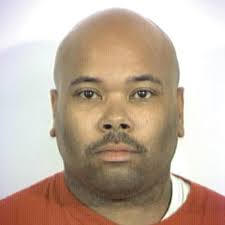 Cựu cảnh sát thoát oan án giết vợ con sau 13 năm ngồi tù